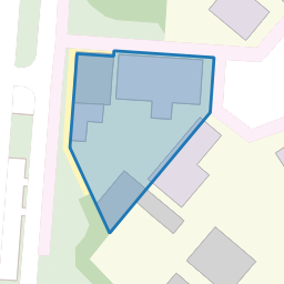 Perceel AHM01-W-2966