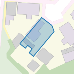 Perceel AHM01-W-2967