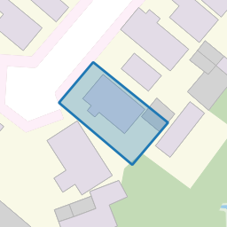 Perceel AHM01-W-2969