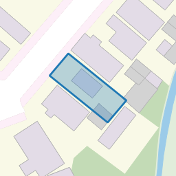 Perceel AHM01-W-2970