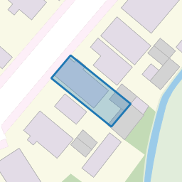 Perceel AHM01-W-2971