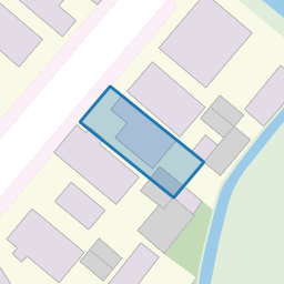 Perceel AHM01-W-2972