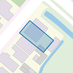 Perceel AHM01-W-2974