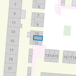 Perceel AHM01-W-2984