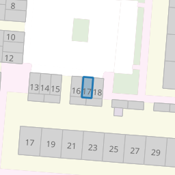 Perceel AHM01-W-2985