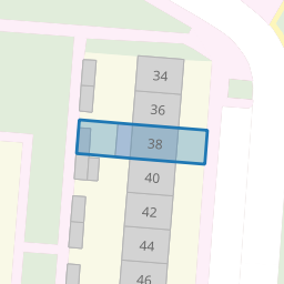 Perceel AHM01-W-2993