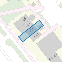 Perceel AHM01-W-3000