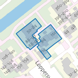 Perceel AHM01-W-3003