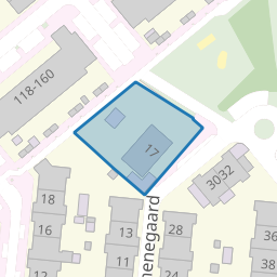 Perceel AHM01-W-3006