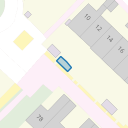 Perceel AHM01-W-3009