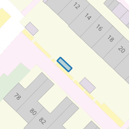 Perceel AHM01-W-3011