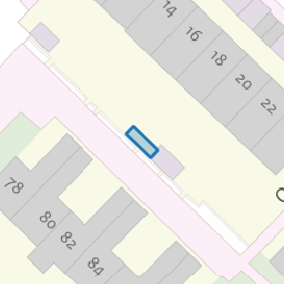 Perceel AHM01-W-3012