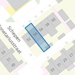 Perceel AHM01-W-3049