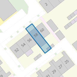 Perceel AHM01-W-3051