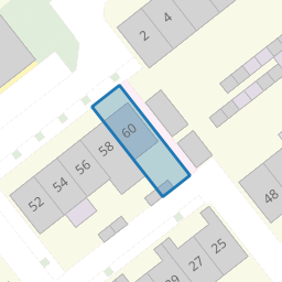 Perceel AHM01-W-3052