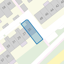 Perceel AHM01-W-3053