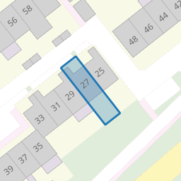 Perceel AHM01-W-3054