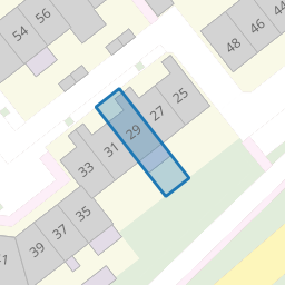 Perceel AHM01-W-3055