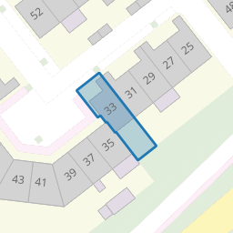 Perceel AHM01-W-3057