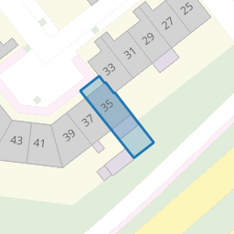 Perceel AHM01-W-3058