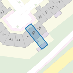 Perceel AHM01-W-3059