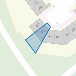 Perceel AHM01-W-3063