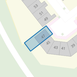 Perceel AHM01-W-3064