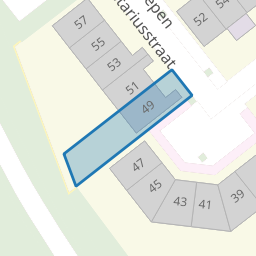 Perceel AHM01-W-3065