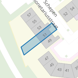 Perceel AHM01-W-3066