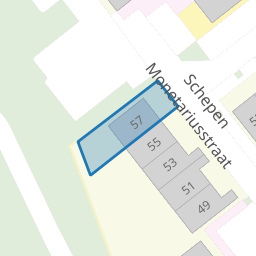 Perceel AHM01-W-3069