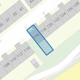 Perceel AHM01-W-3089