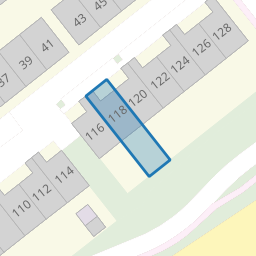 Perceel AHM01-W-3090