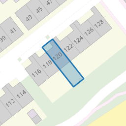 Perceel AHM01-W-3091