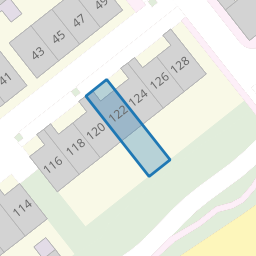 Perceel AHM01-W-3092