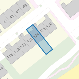 Perceel AHM01-W-3093