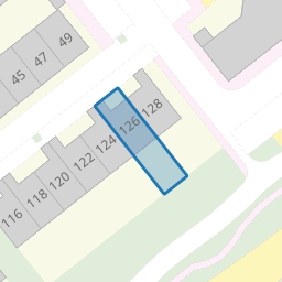 Perceel AHM01-W-3094