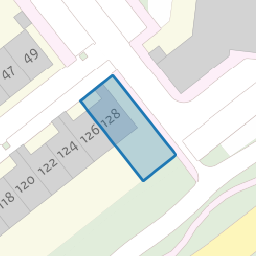 Perceel AHM01-W-3095