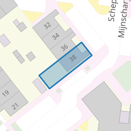 Perceel AHM01-W-3120