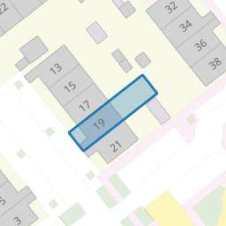 Perceel AHM01-W-3122