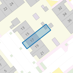 Perceel AHM01-W-3123