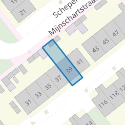 Perceel AHM01-W-3137