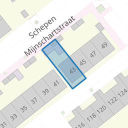 Perceel AHM01-W-3139