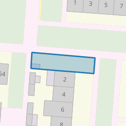 Perceel AHM01-W-3143