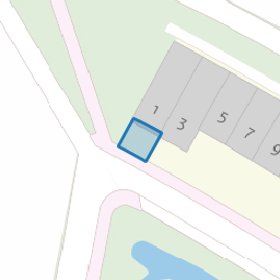 Perceel AHM01-W-3149