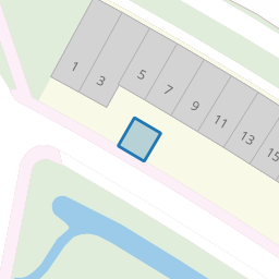 Perceel AHM01-W-3155