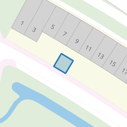 Perceel AHM01-W-3157