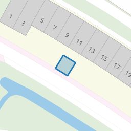 Perceel AHM01-W-3159