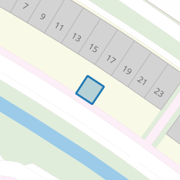 Perceel AHM01-W-3165