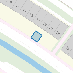 Perceel AHM01-W-3167