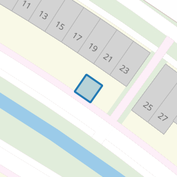 Perceel AHM01-W-3169